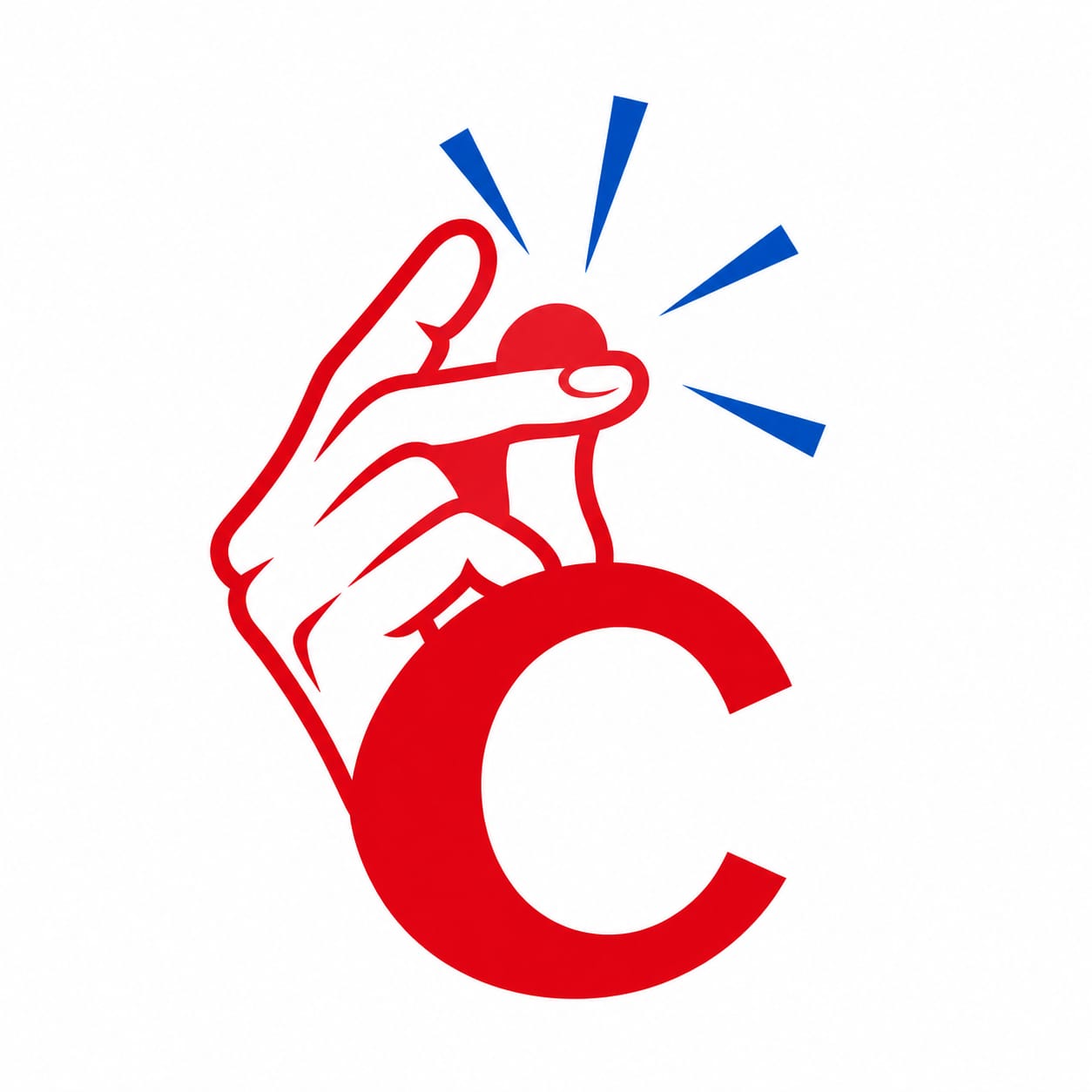Service Category