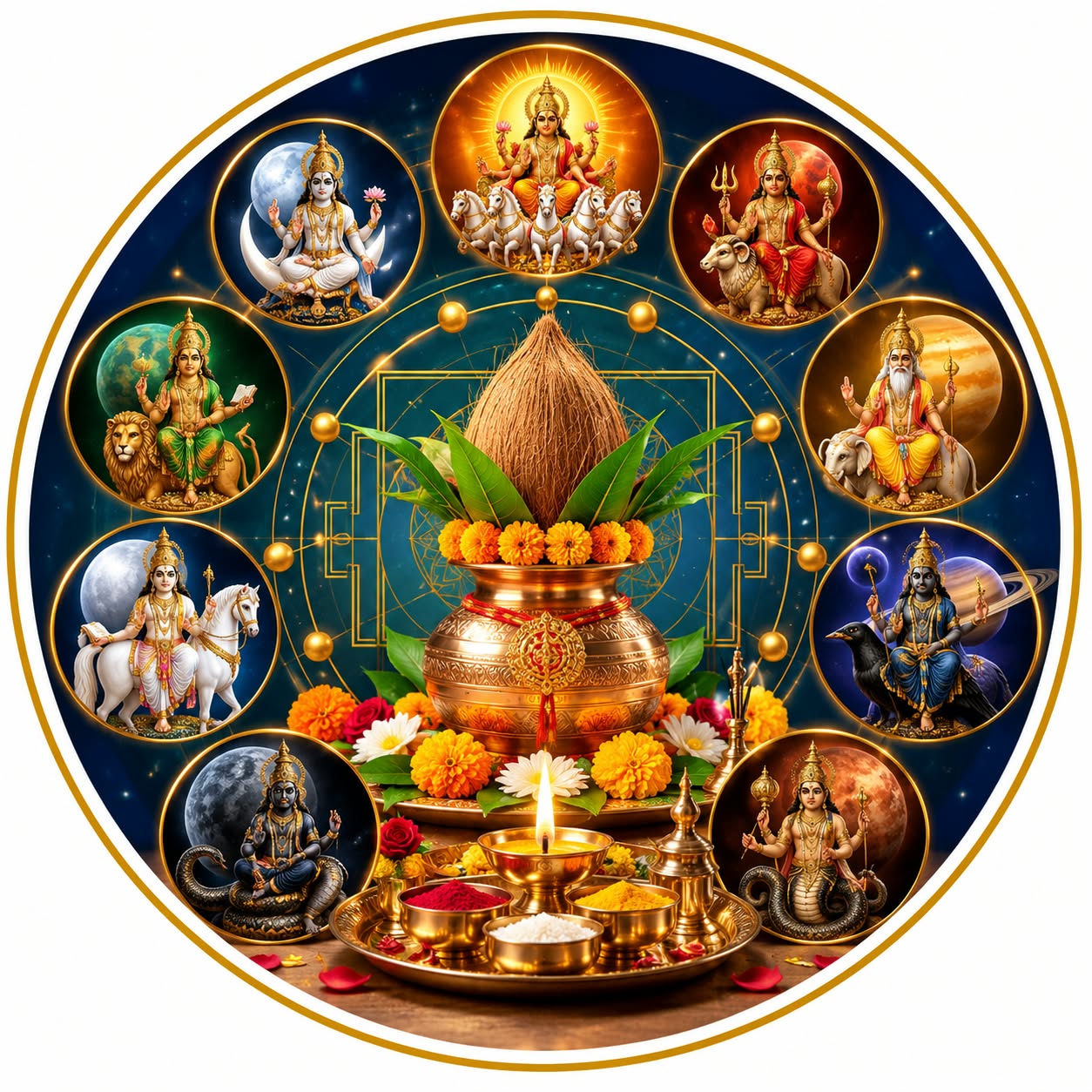 Service Category