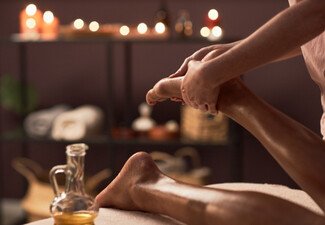 massage