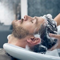 massage