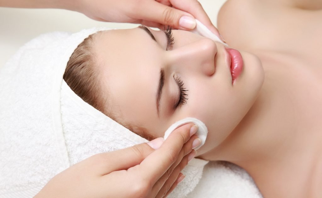 massage