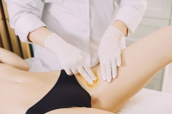 massage