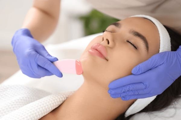 massage