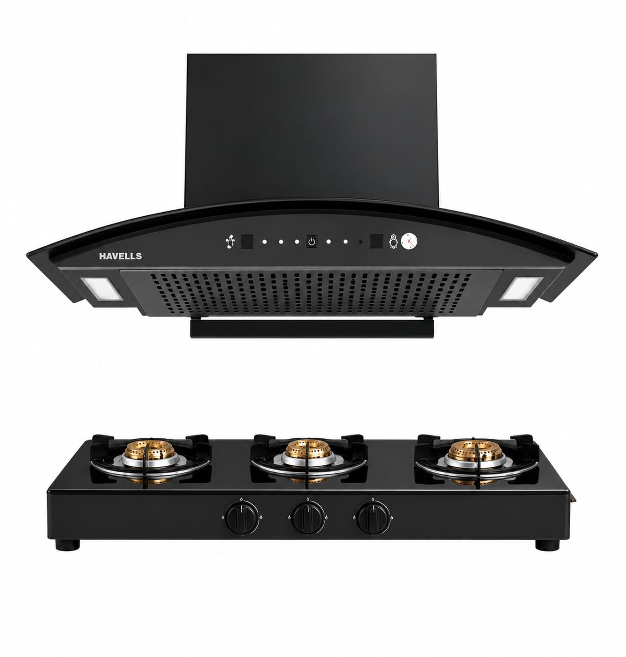Regular Chimney & Stove Cleaning