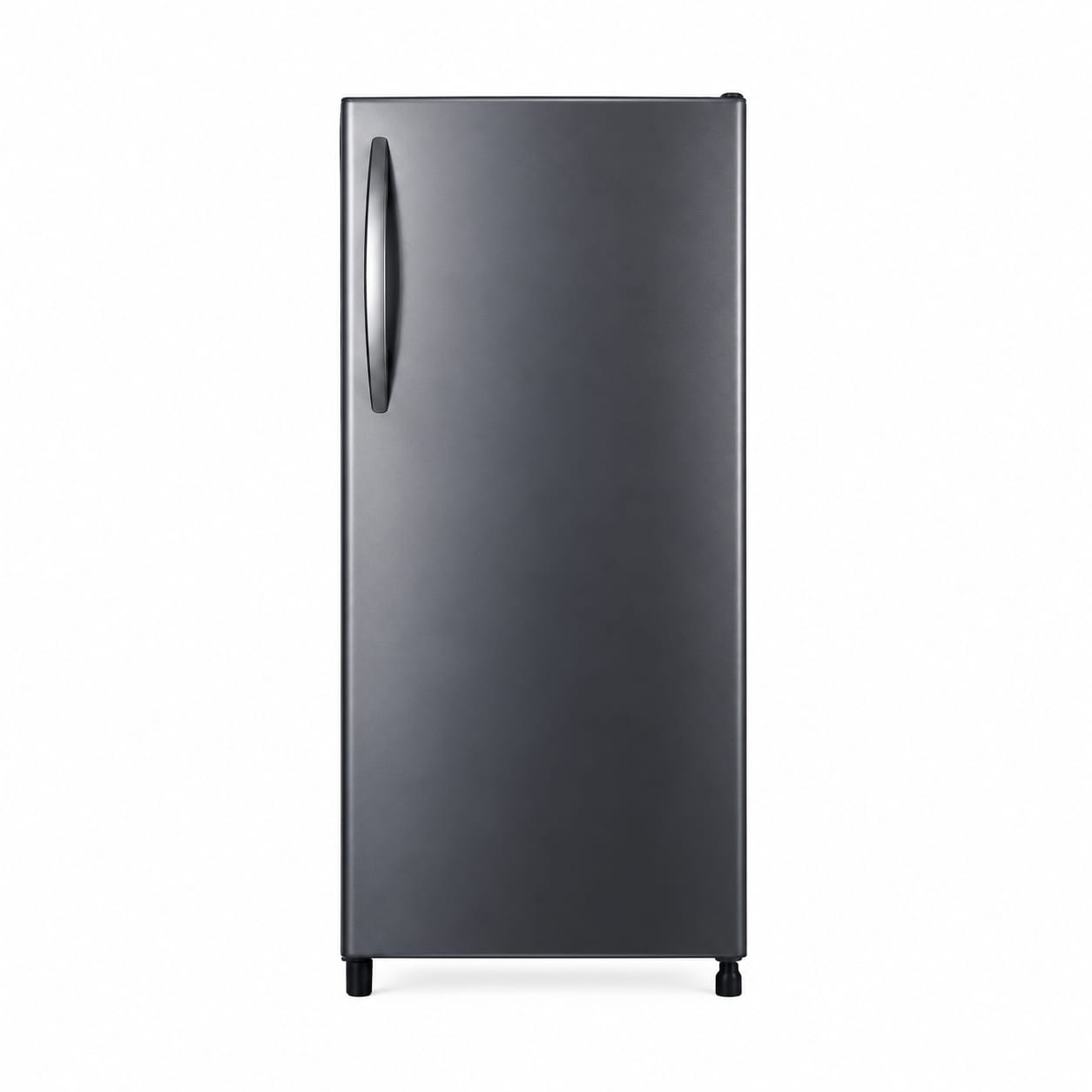 Double door (inverter) refrigerator checkup