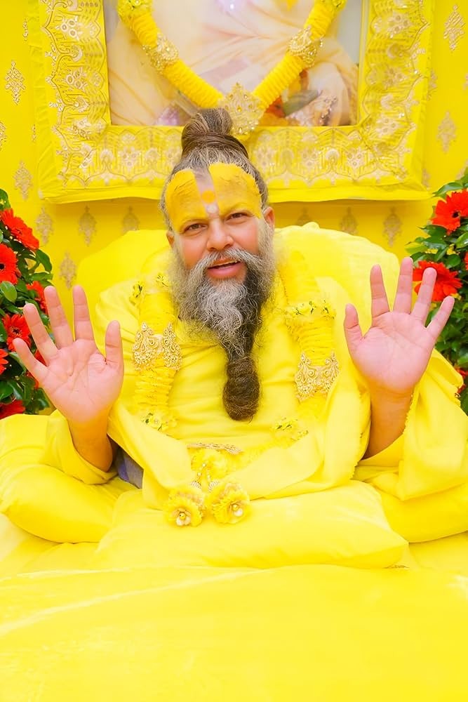 Pitra Dosh Puja