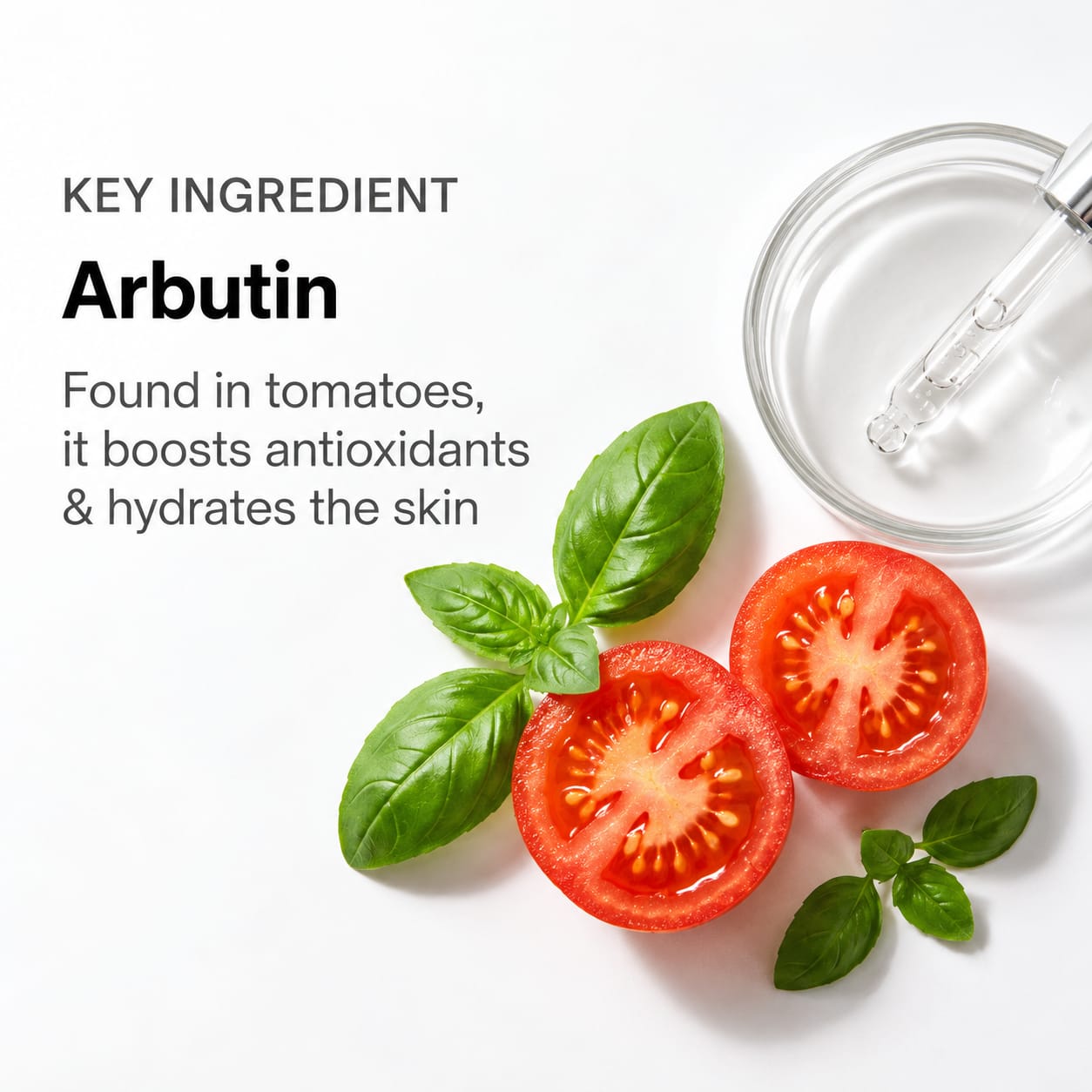 Skin Hydrating Facial
