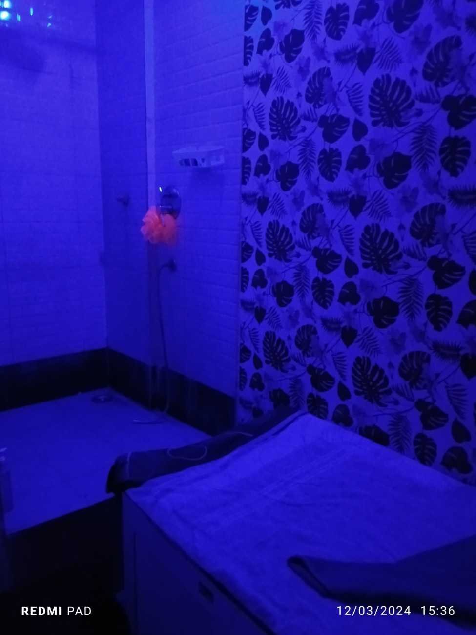 Roy Relax Spa