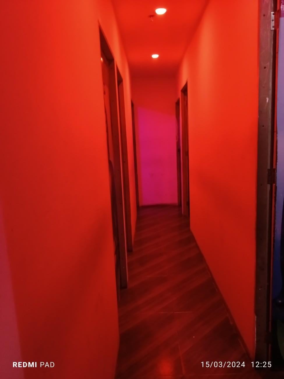 AAnandya Spa