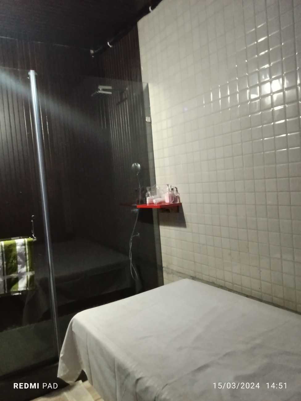 SDN Spa