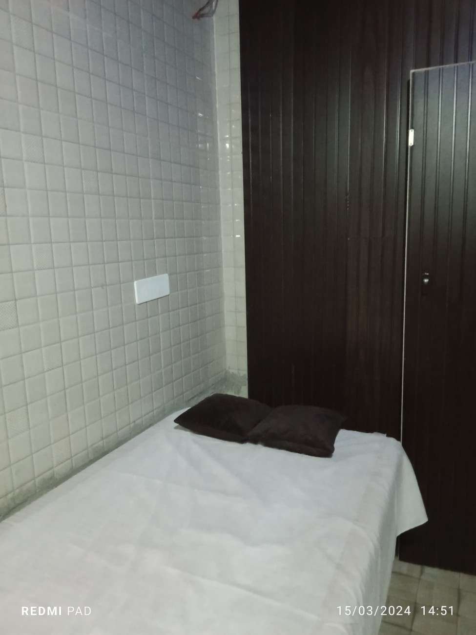 SDN Spa