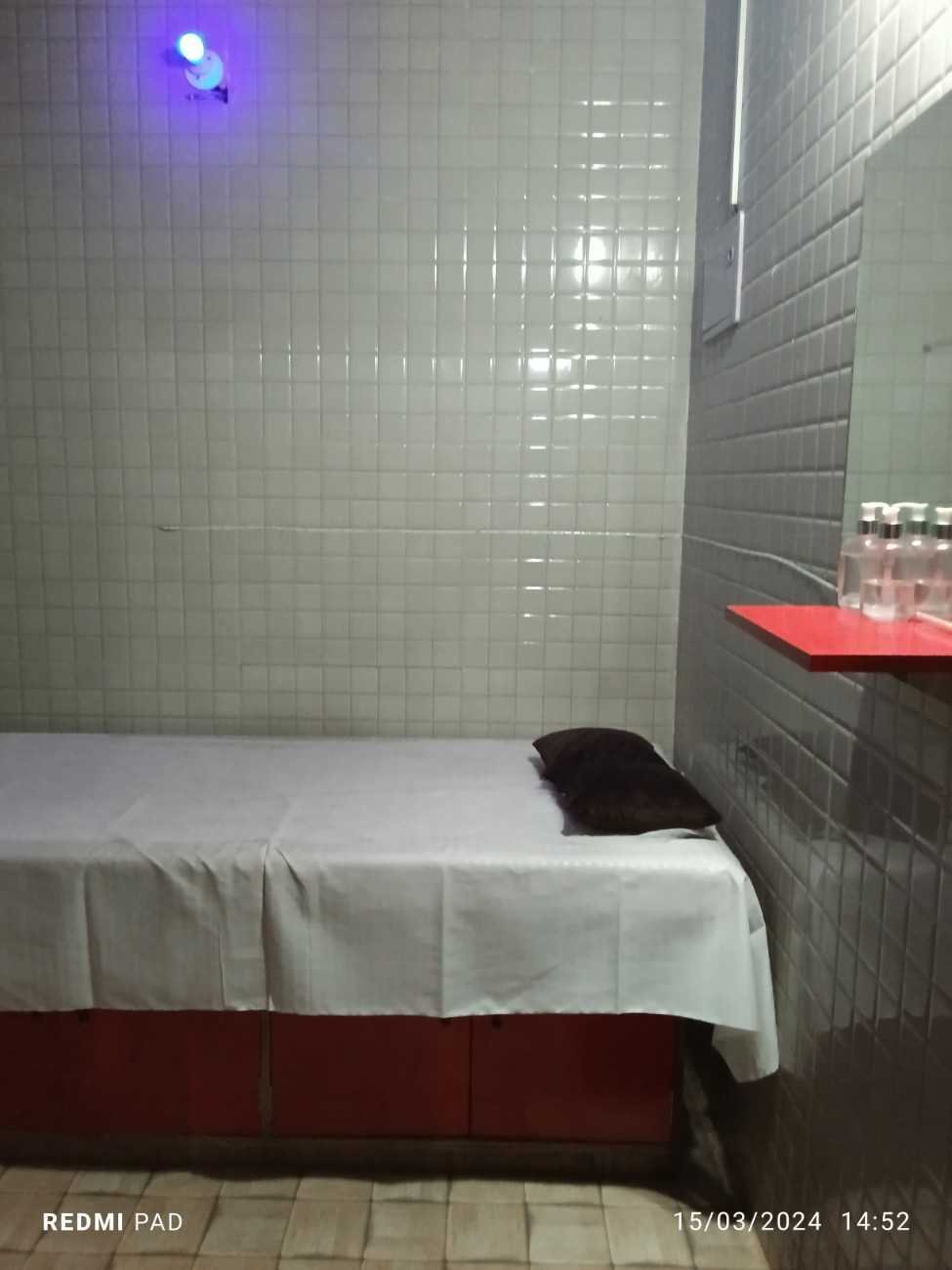 SDN Spa