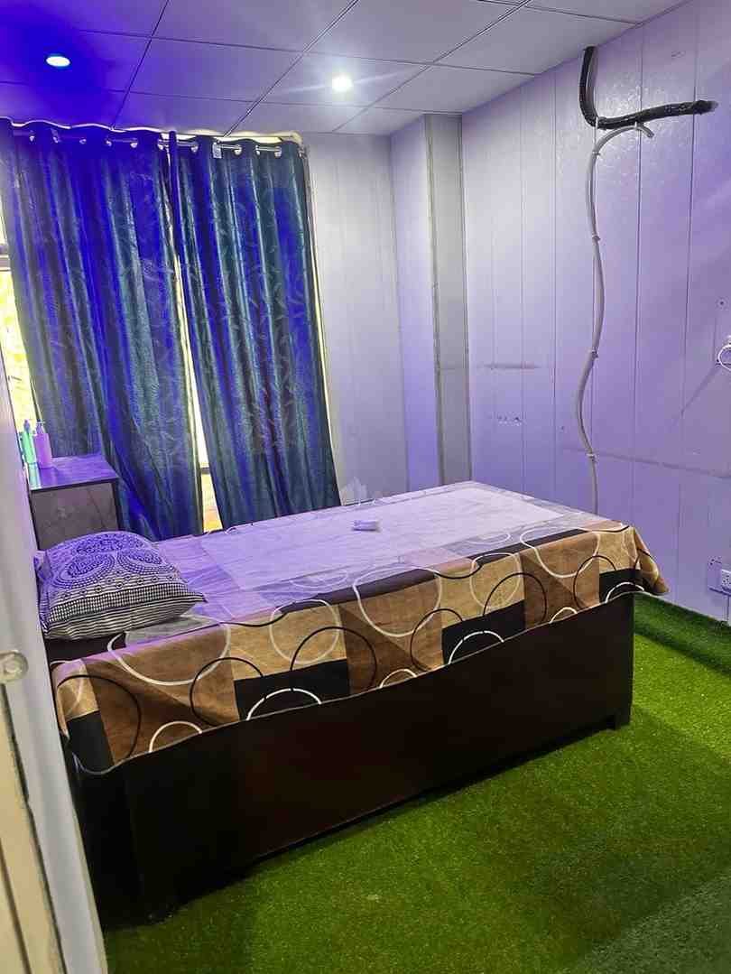 The Signature Spa