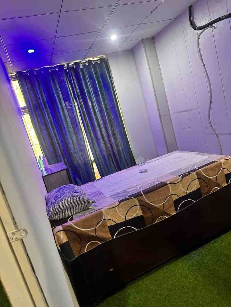 The Signature Spa