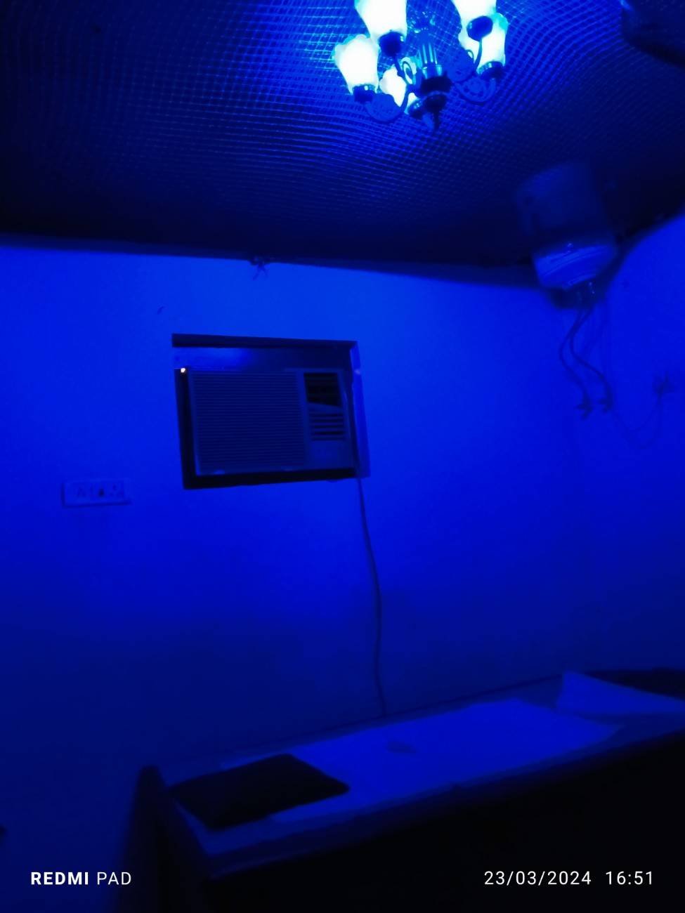 A ONE SPA