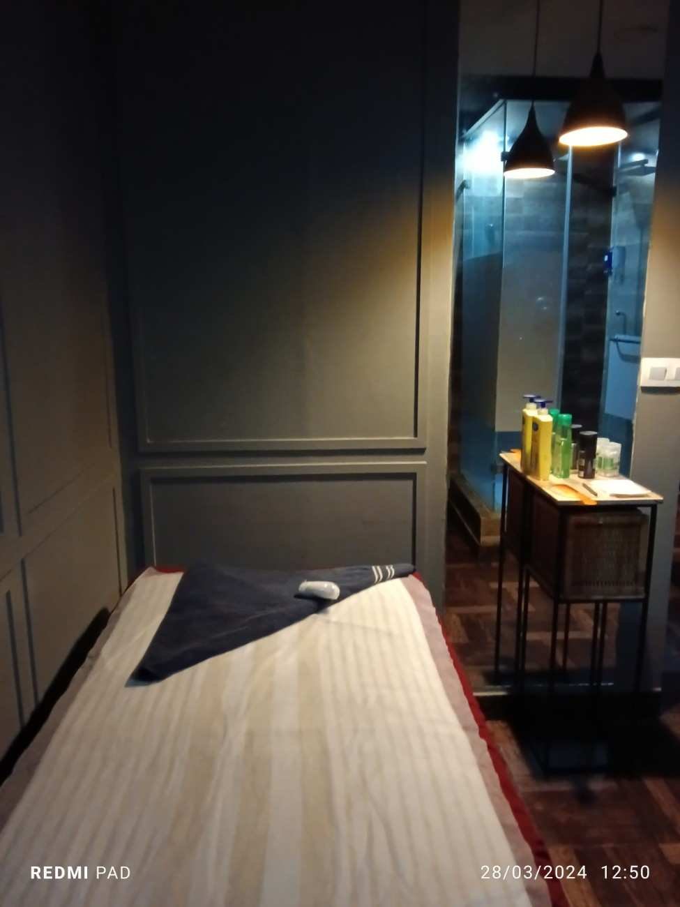 Royal Hamam SPA