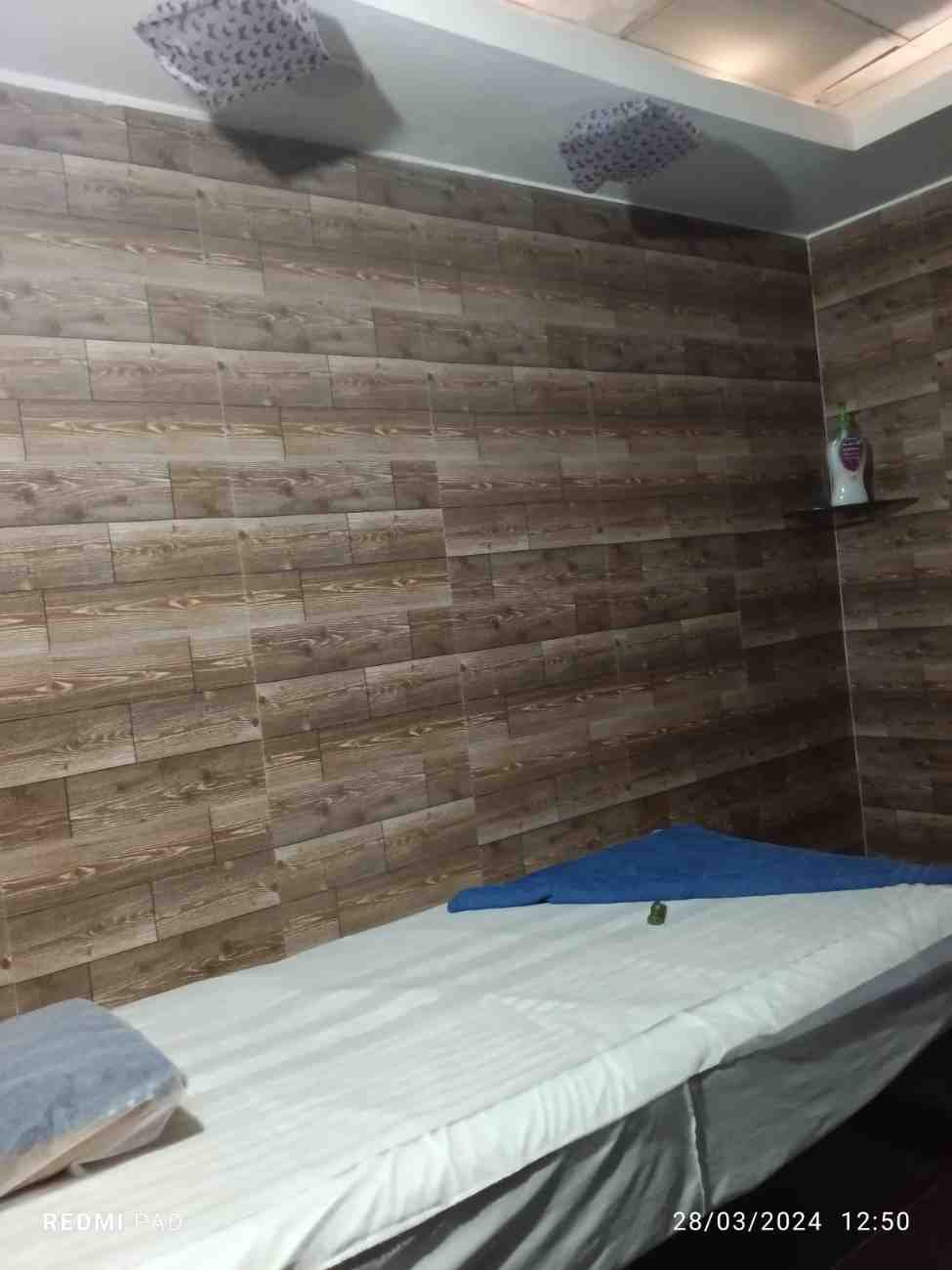 Royal Hamam SPA