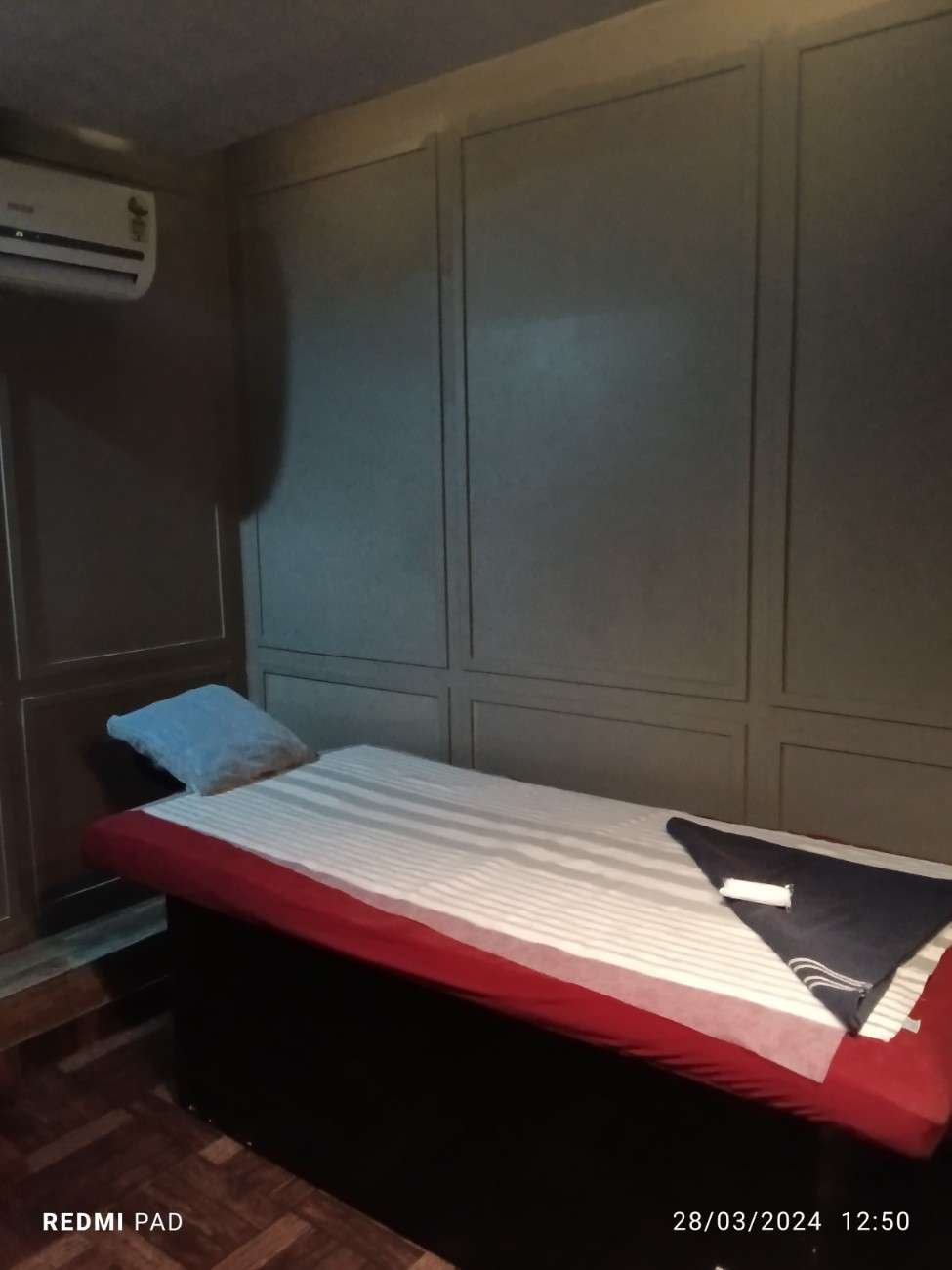 Royal Hamam SPA