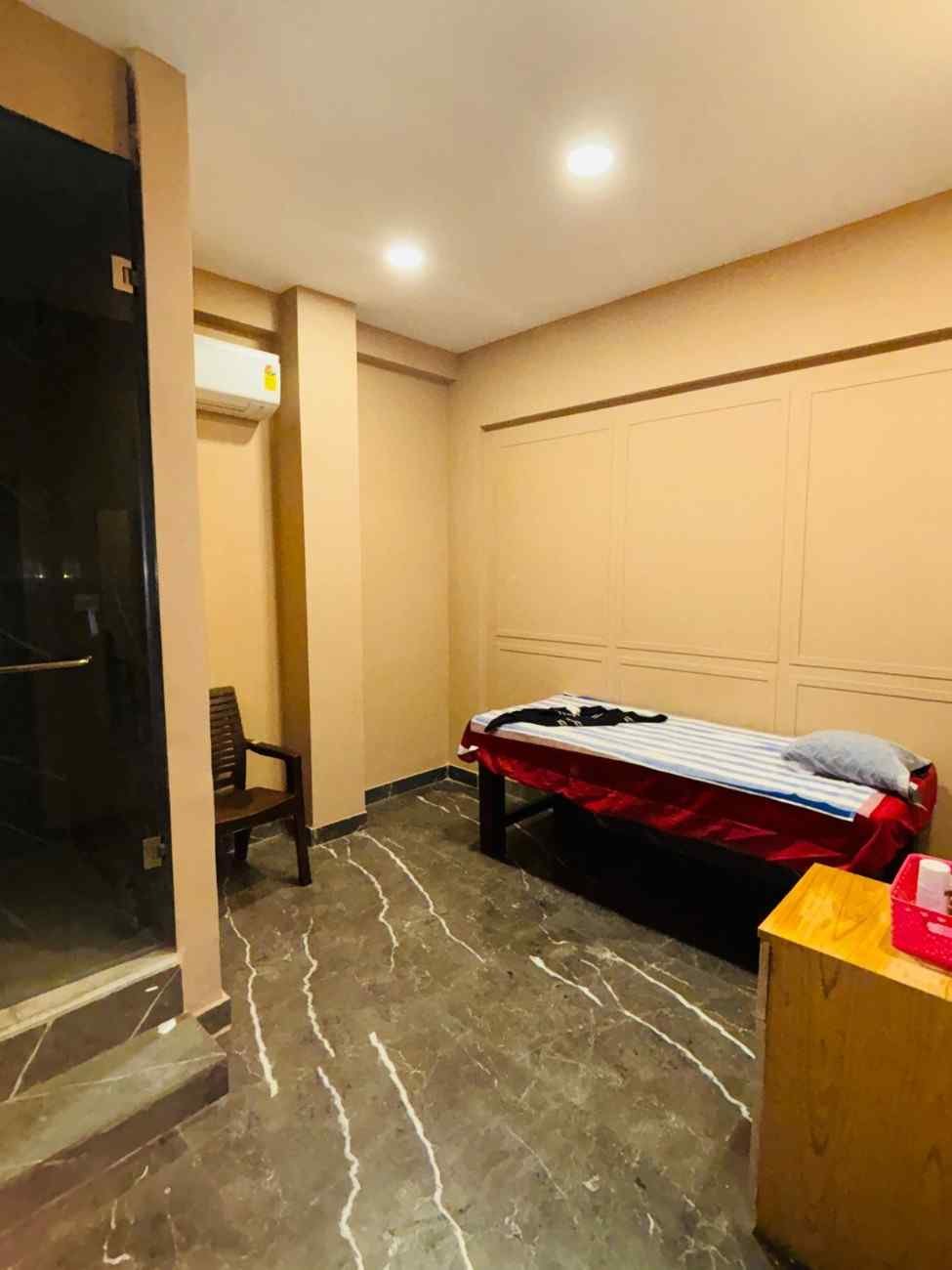 Royal Hamam SPA