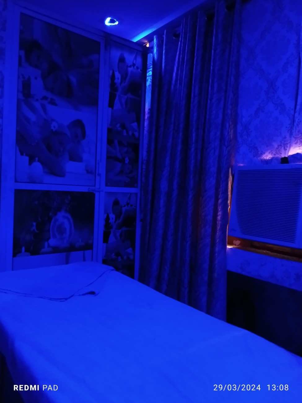 Wellness SPA