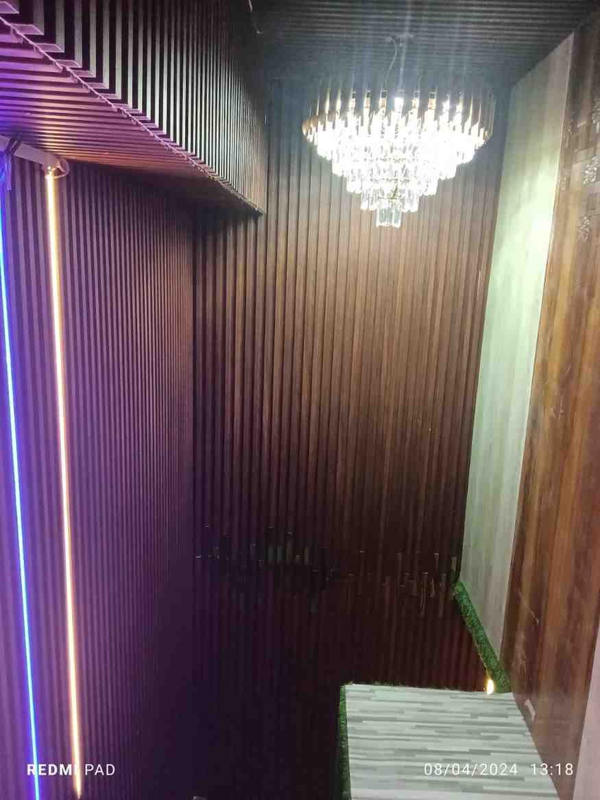 Black Stone SPA
