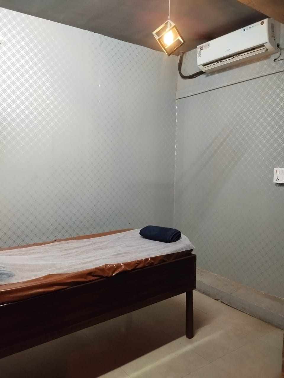 SAWADIKA AYURVEDIC SPA