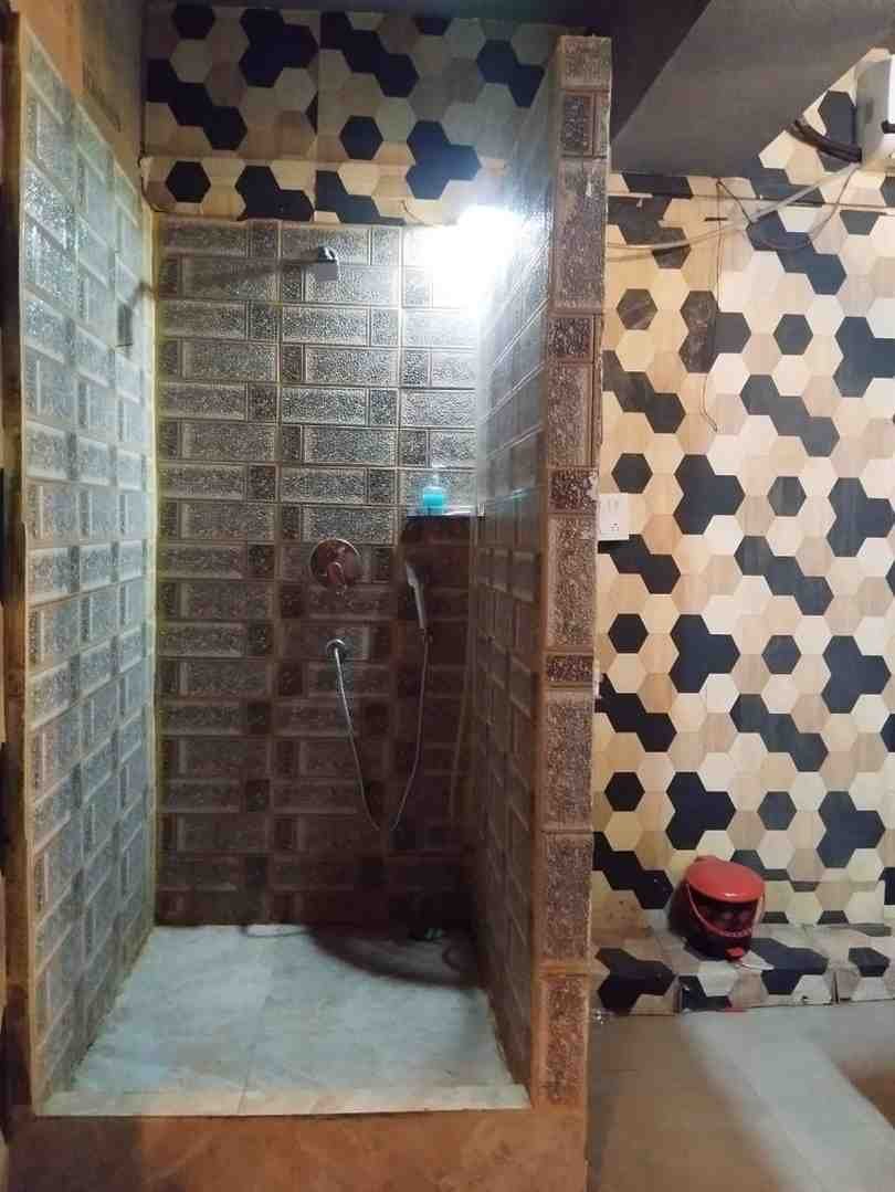 SAWADIKA AYURVEDIC SPA