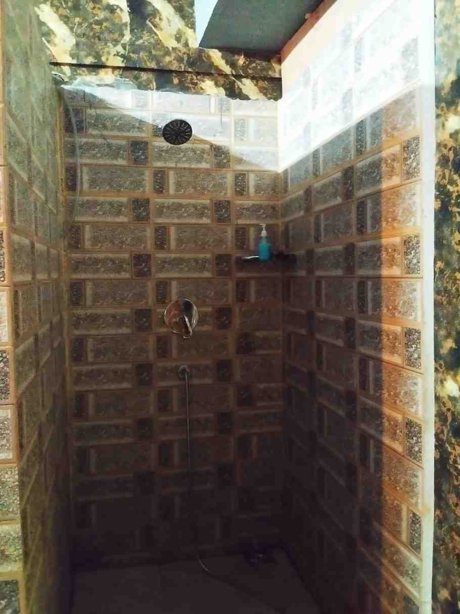 SAWADIKA AYURVEDIC SPA