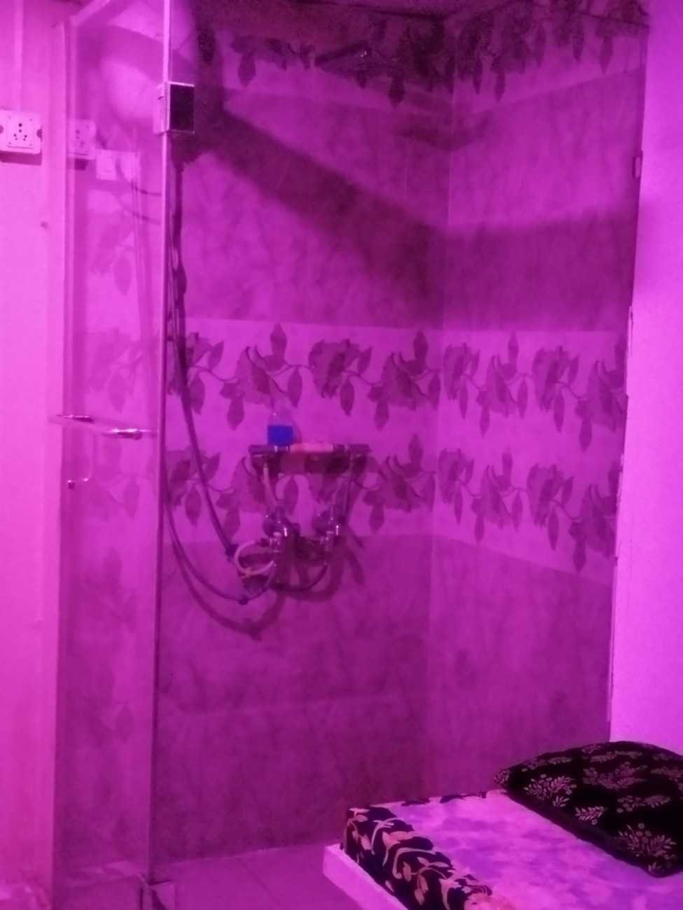 Moon Spa & Saloon