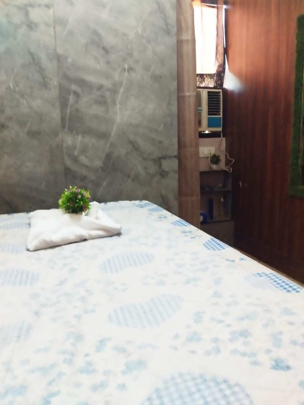 DELHI ROYAL SPA