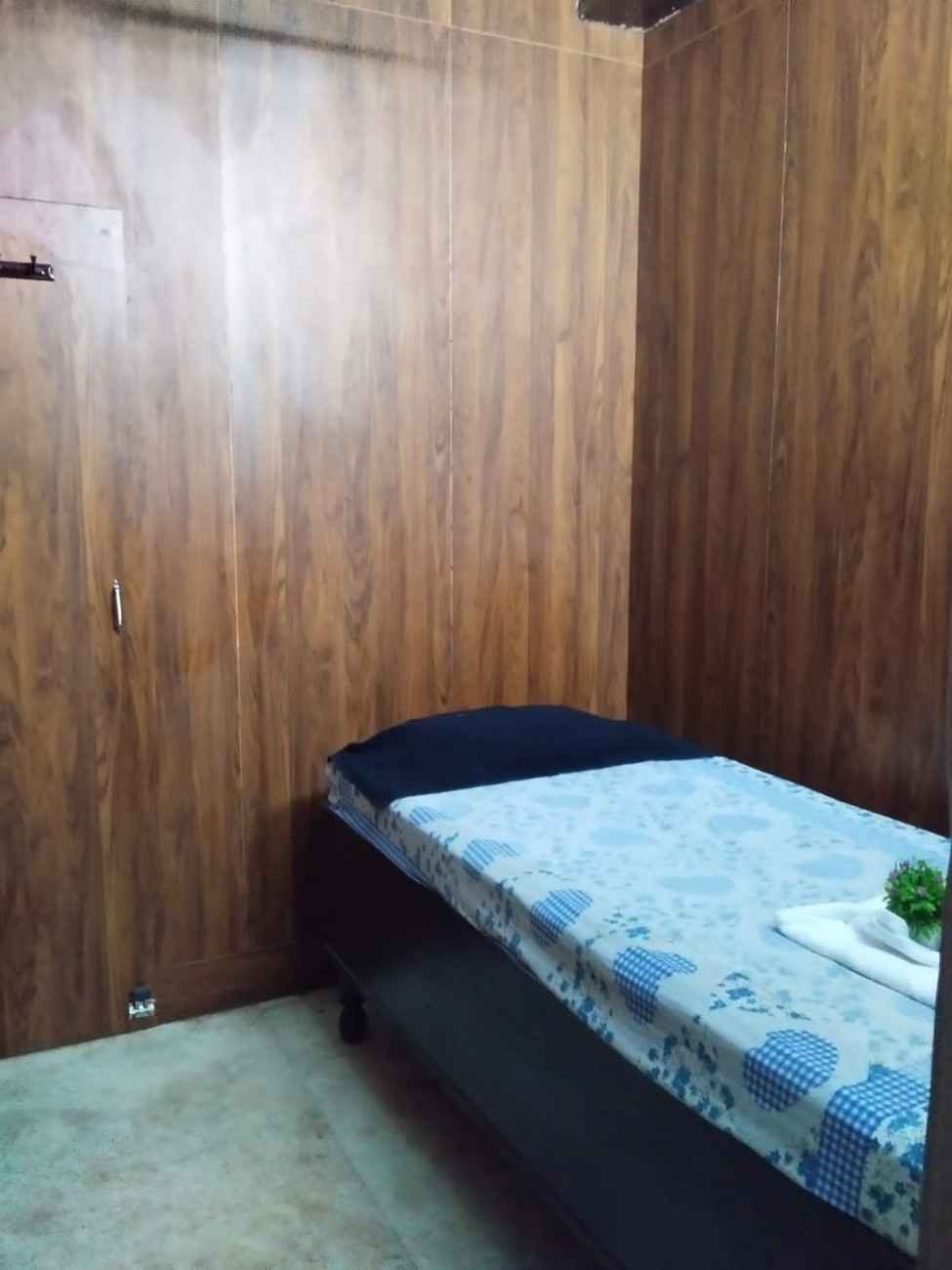 DELHI ROYAL SPA