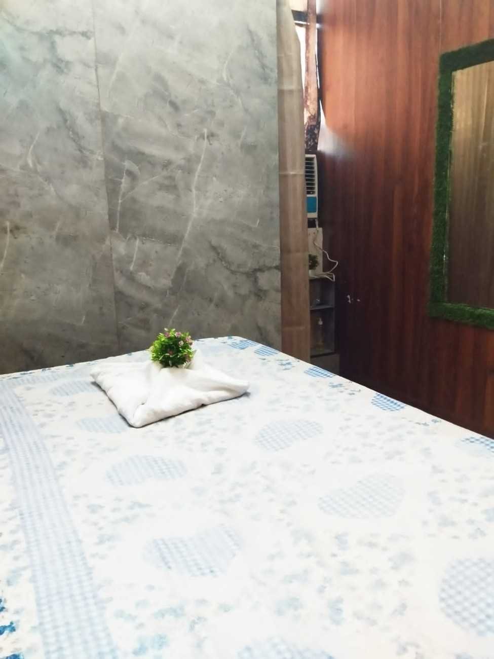 DELHI ROYAL SPA