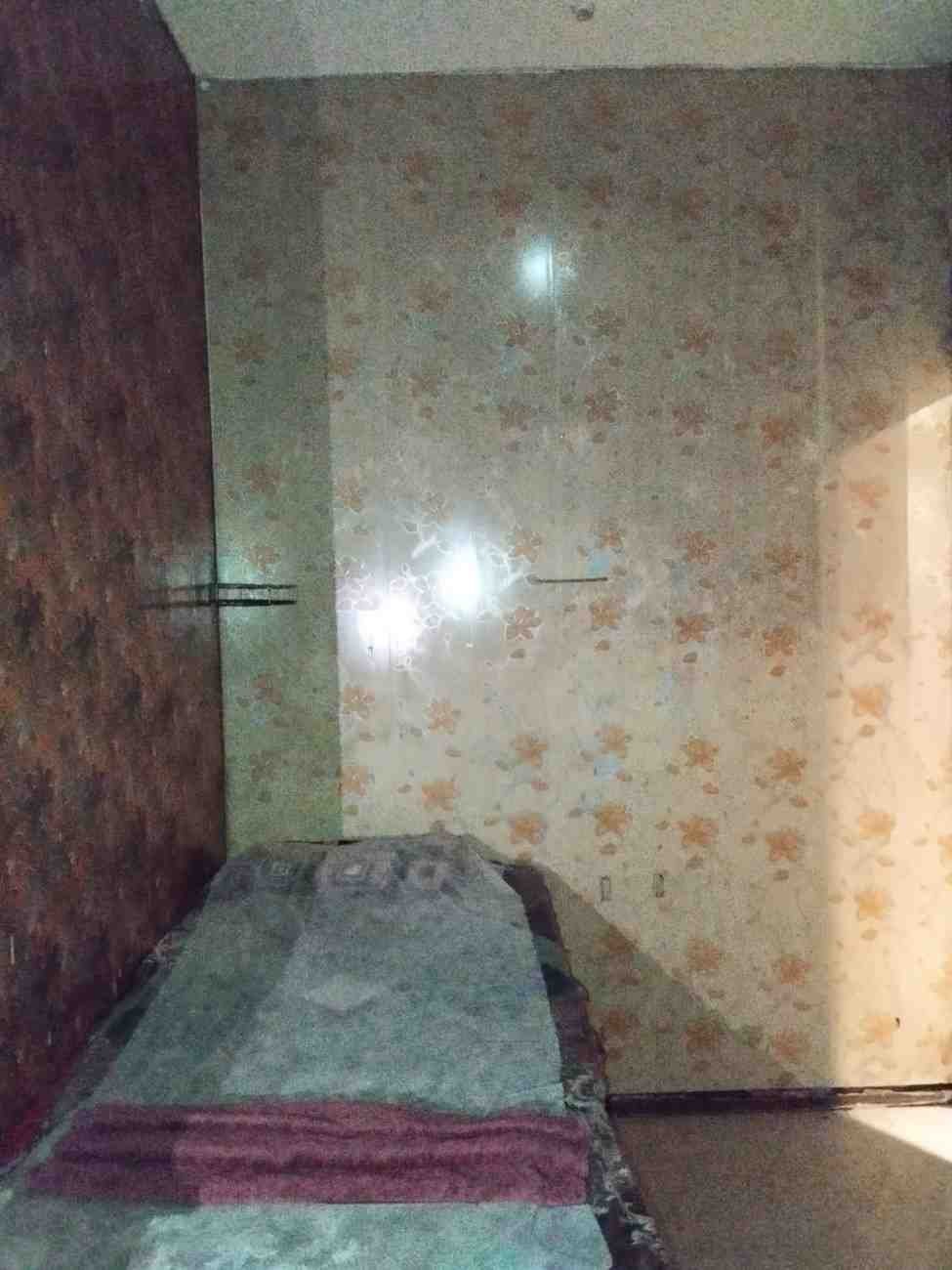 PATTAYA THAI SPA 1