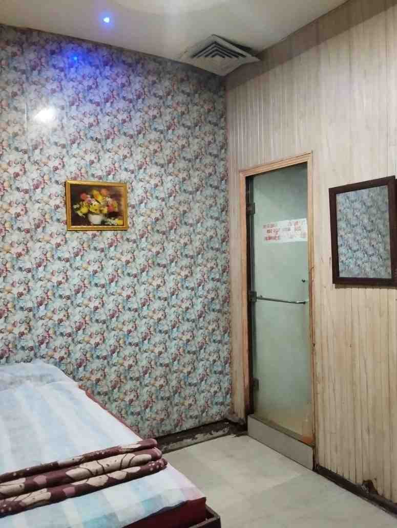 PATTAYA THAI SPA 1