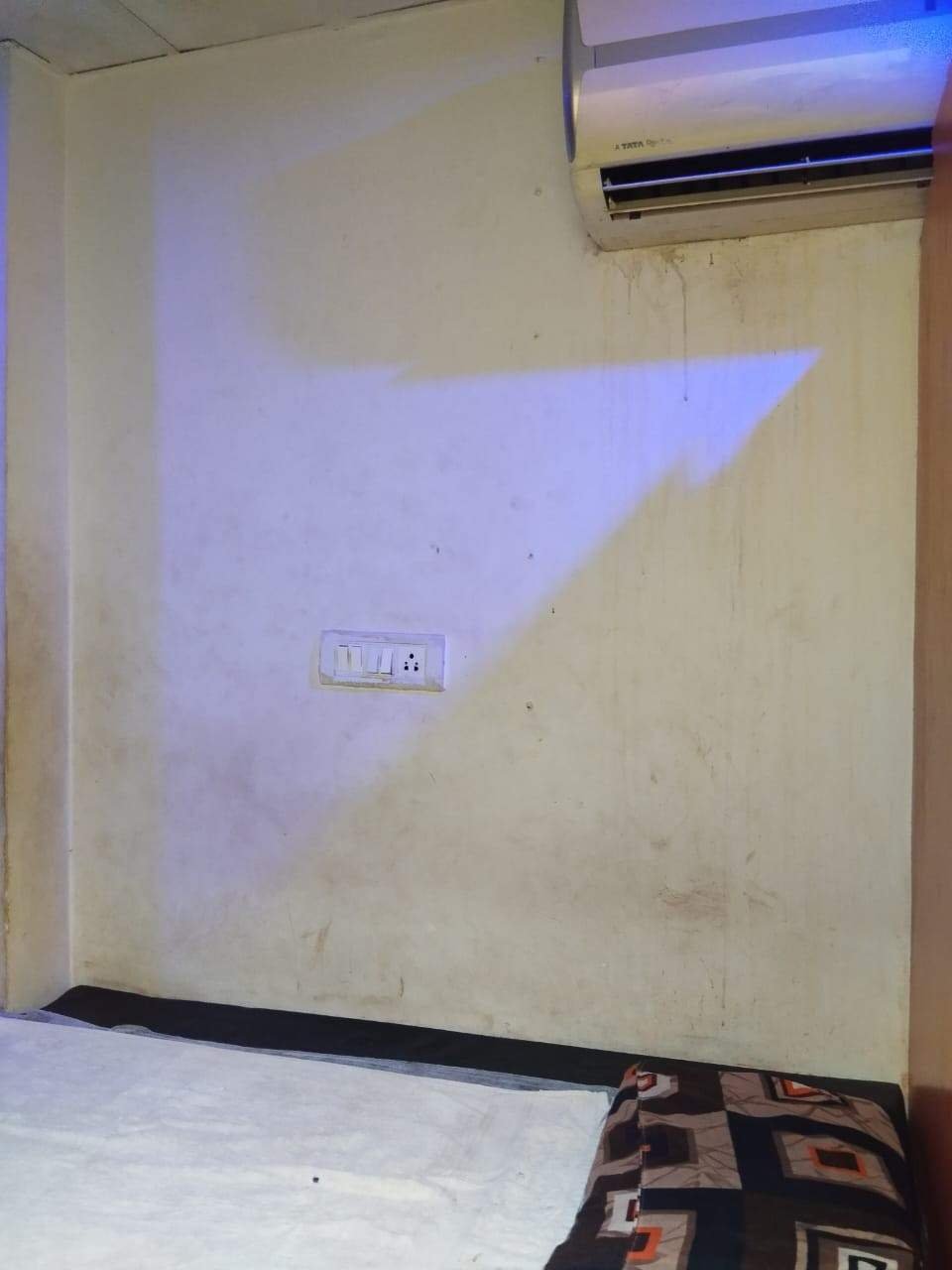 SWARNA AYURVEDA