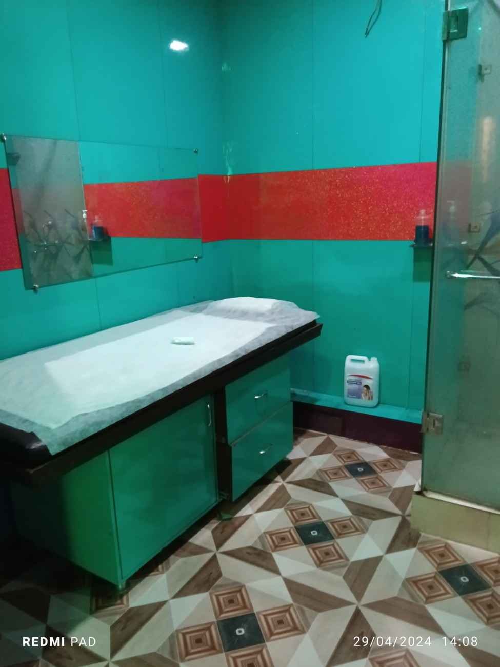 Cloud 19 spa