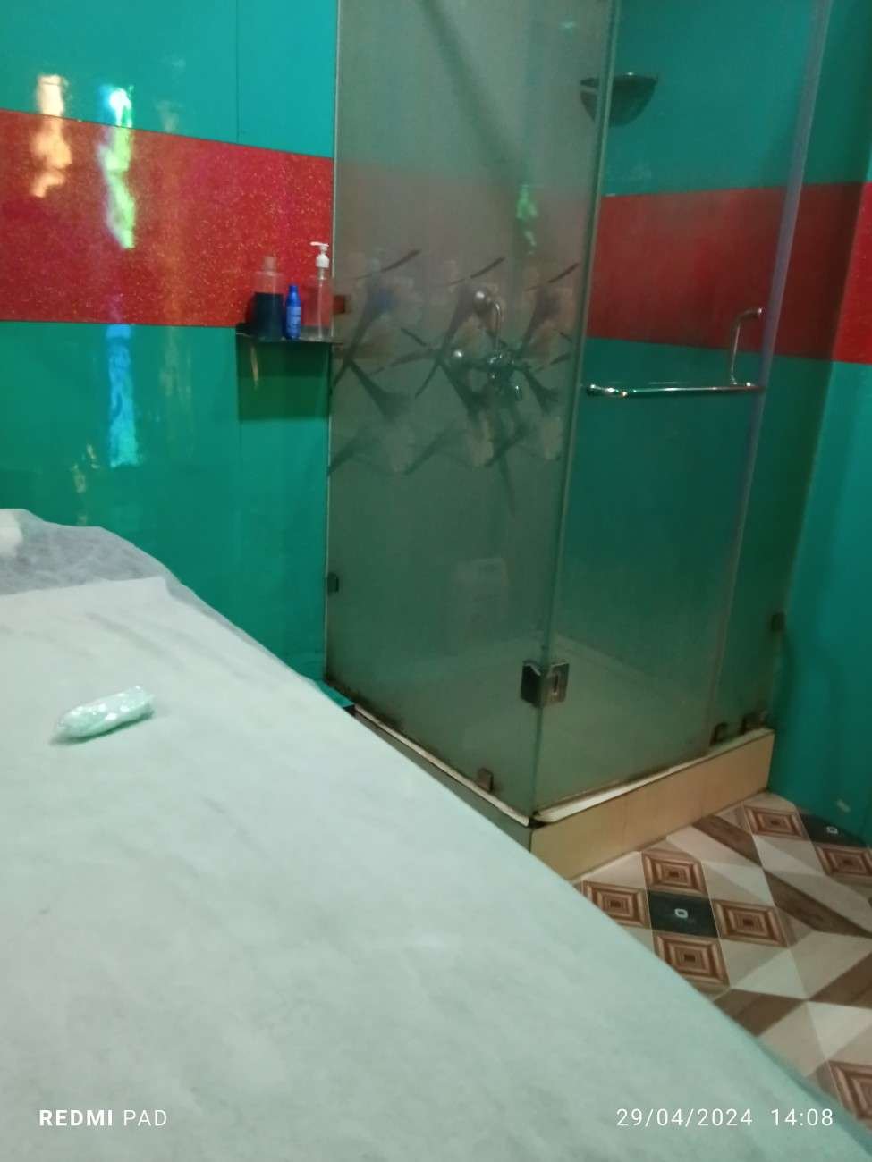 Cloud 19 spa