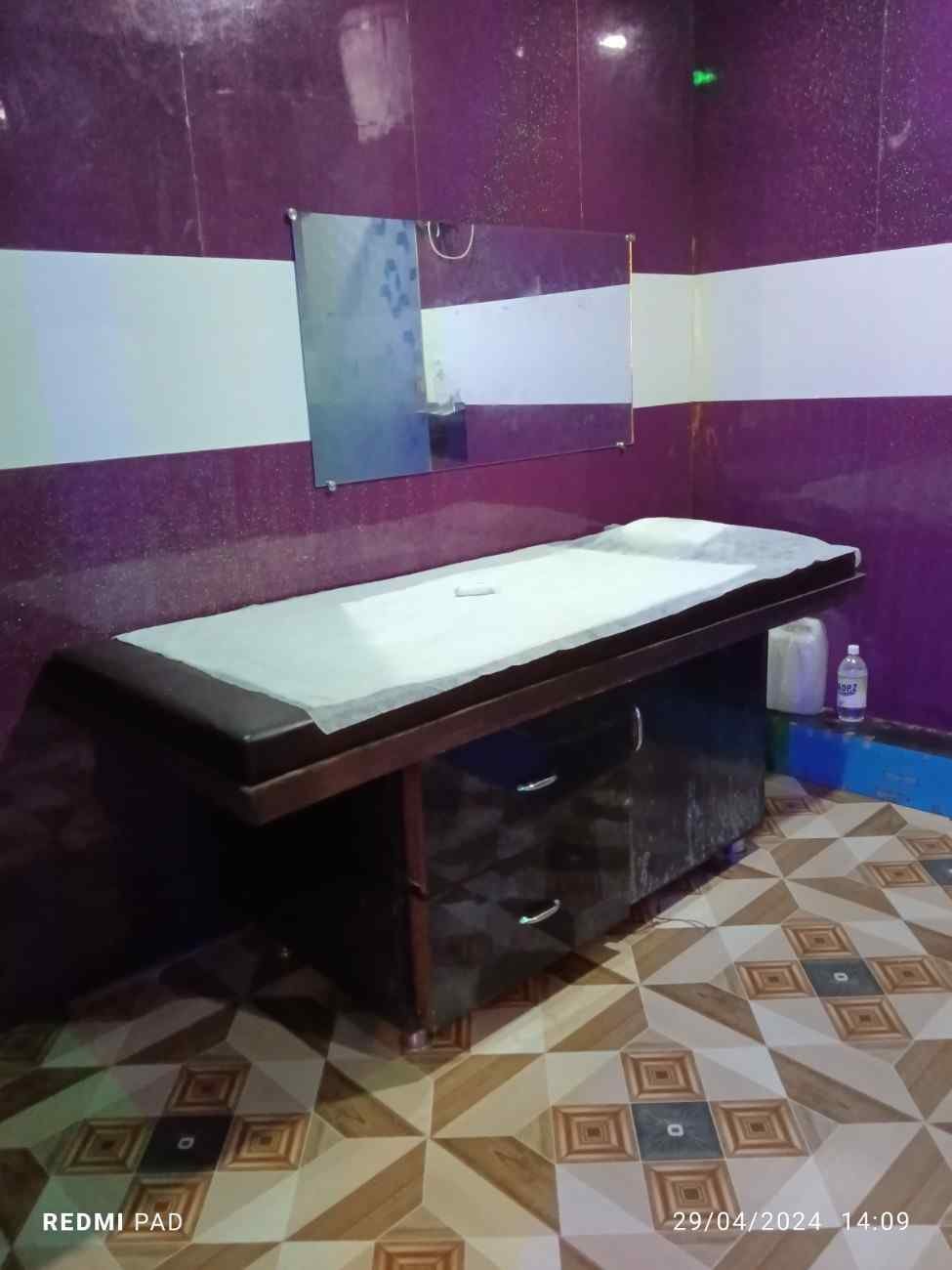 Cloud 19 spa