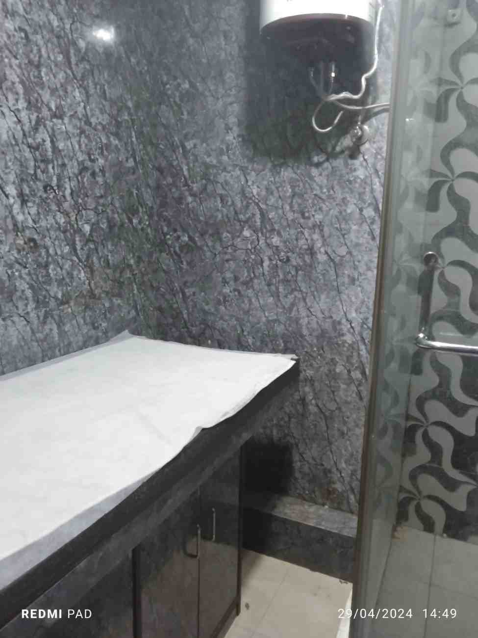 Angel's SPA