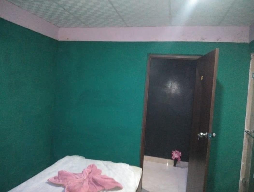 BUDHA WELLNESS SPA