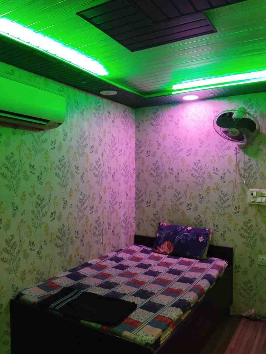The Rose Spa