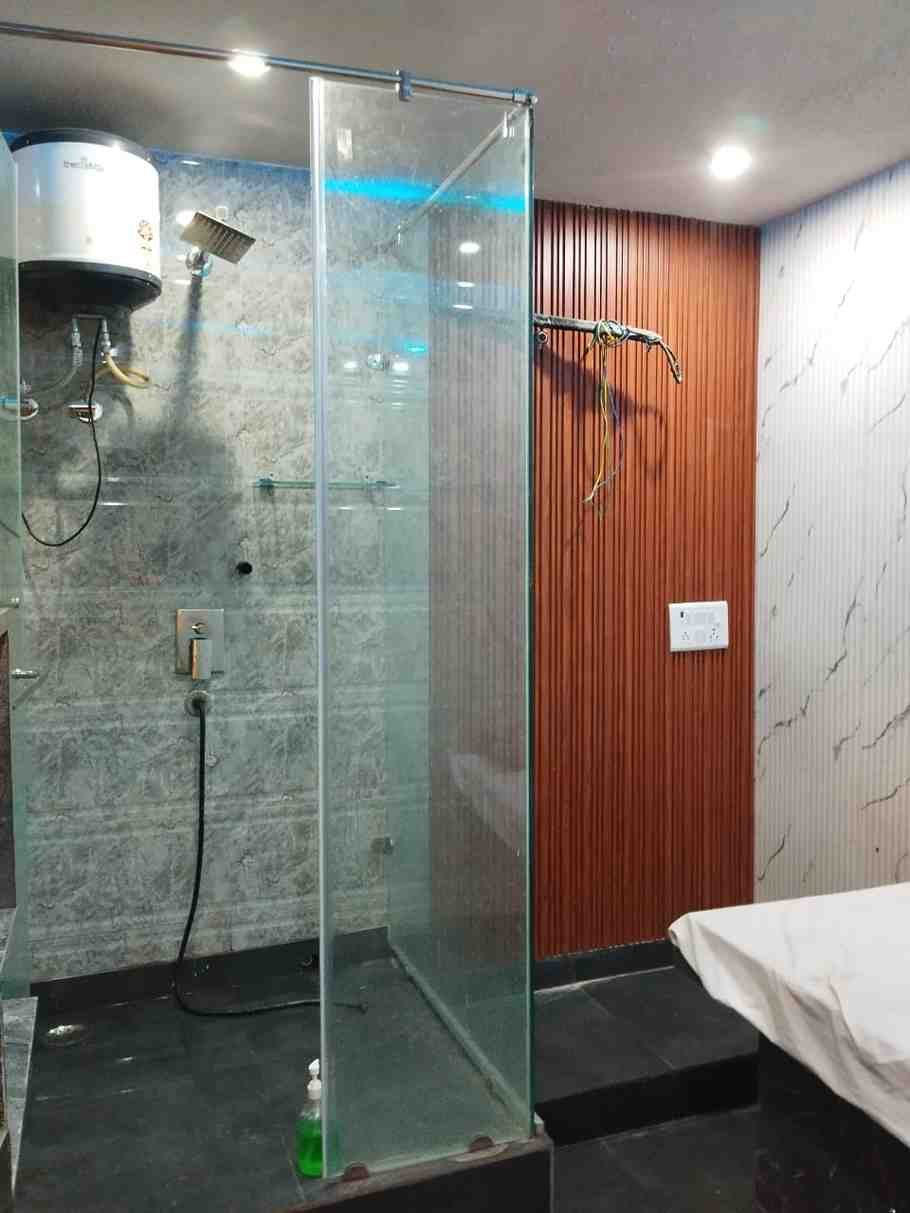 Kara Refresh Day SPA