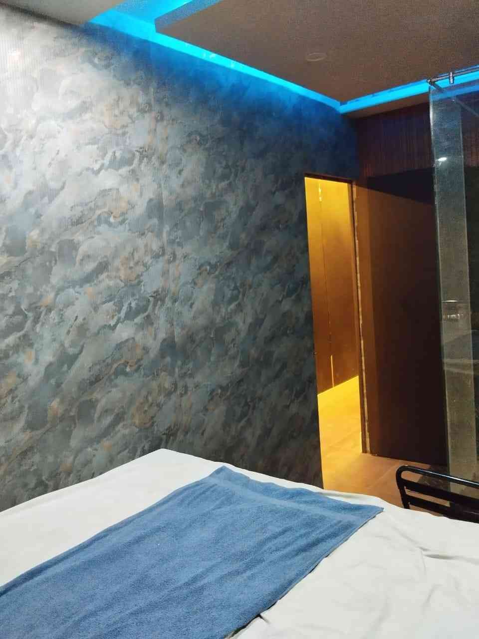 Kara Refresh Day SPA
