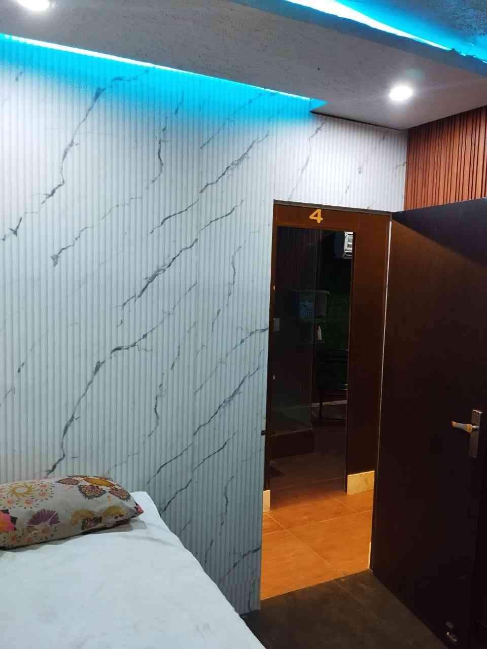 Kara Refresh Day SPA