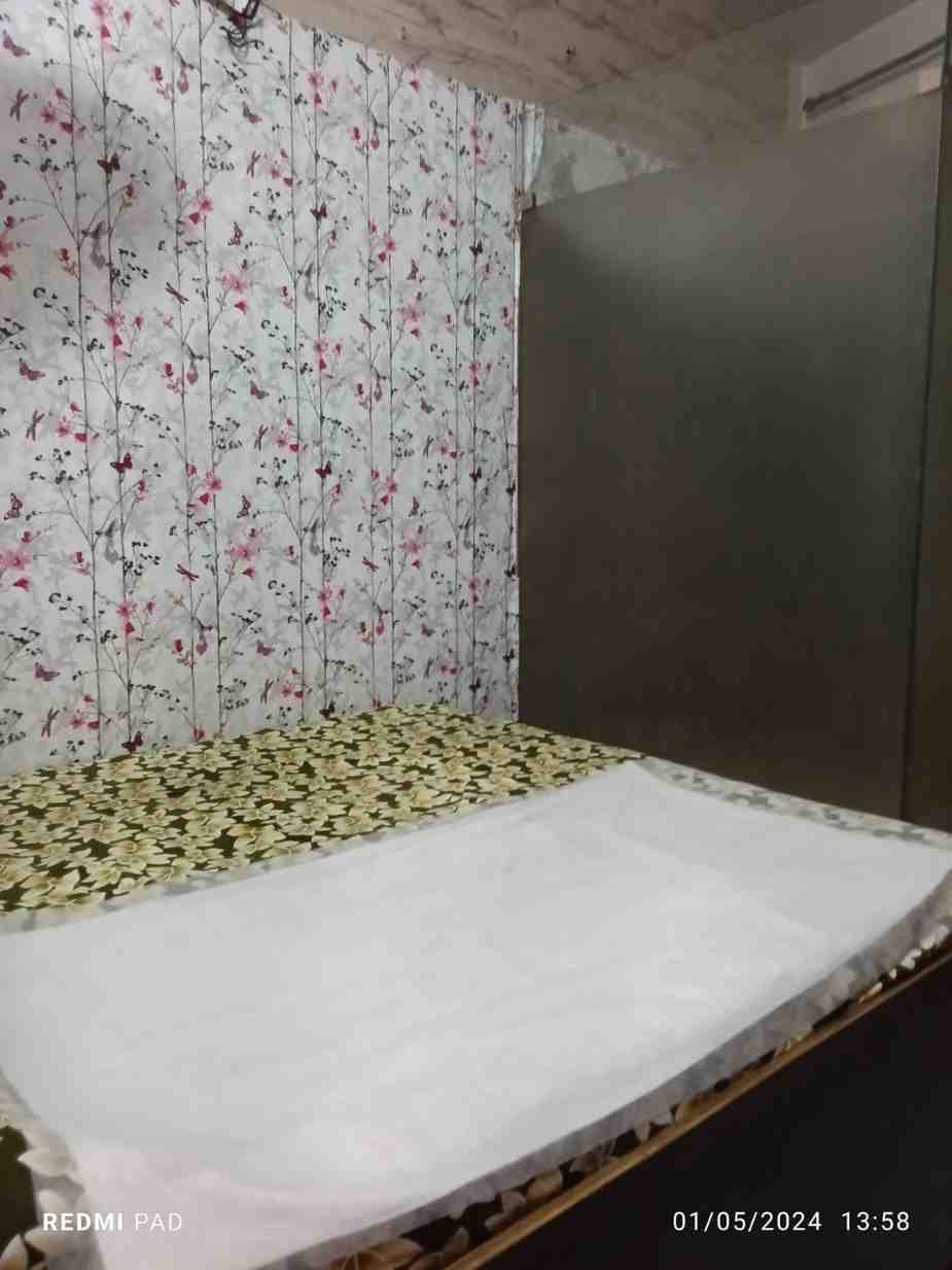 Amazing The gold Spa
