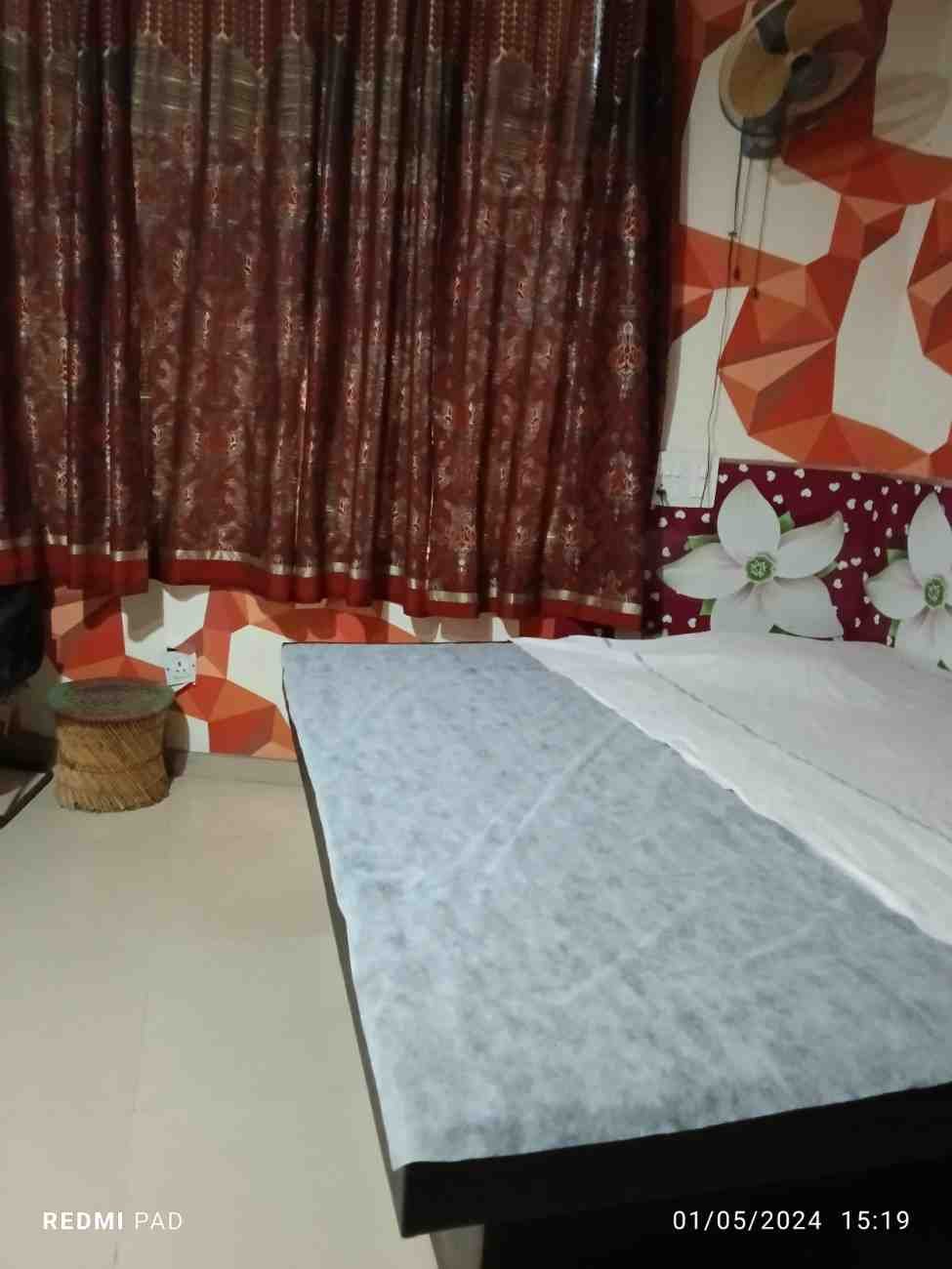 Blue Moon The health Spa