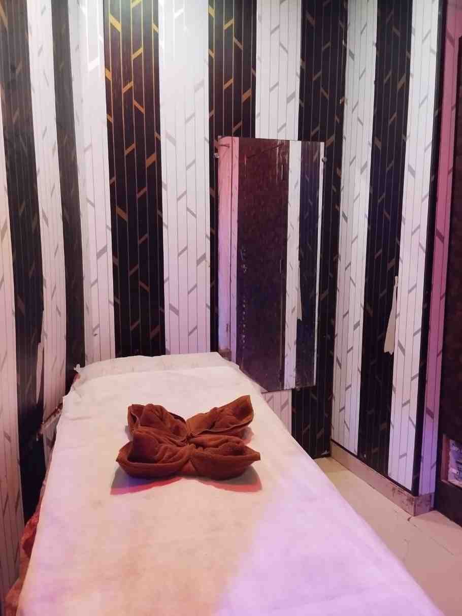 B ONE SPA