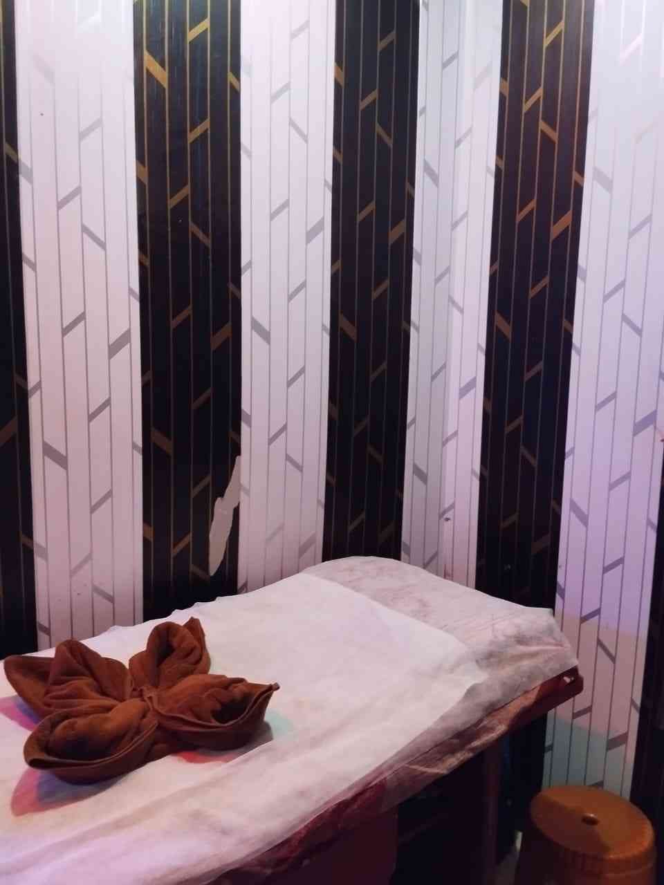 B ONE SPA