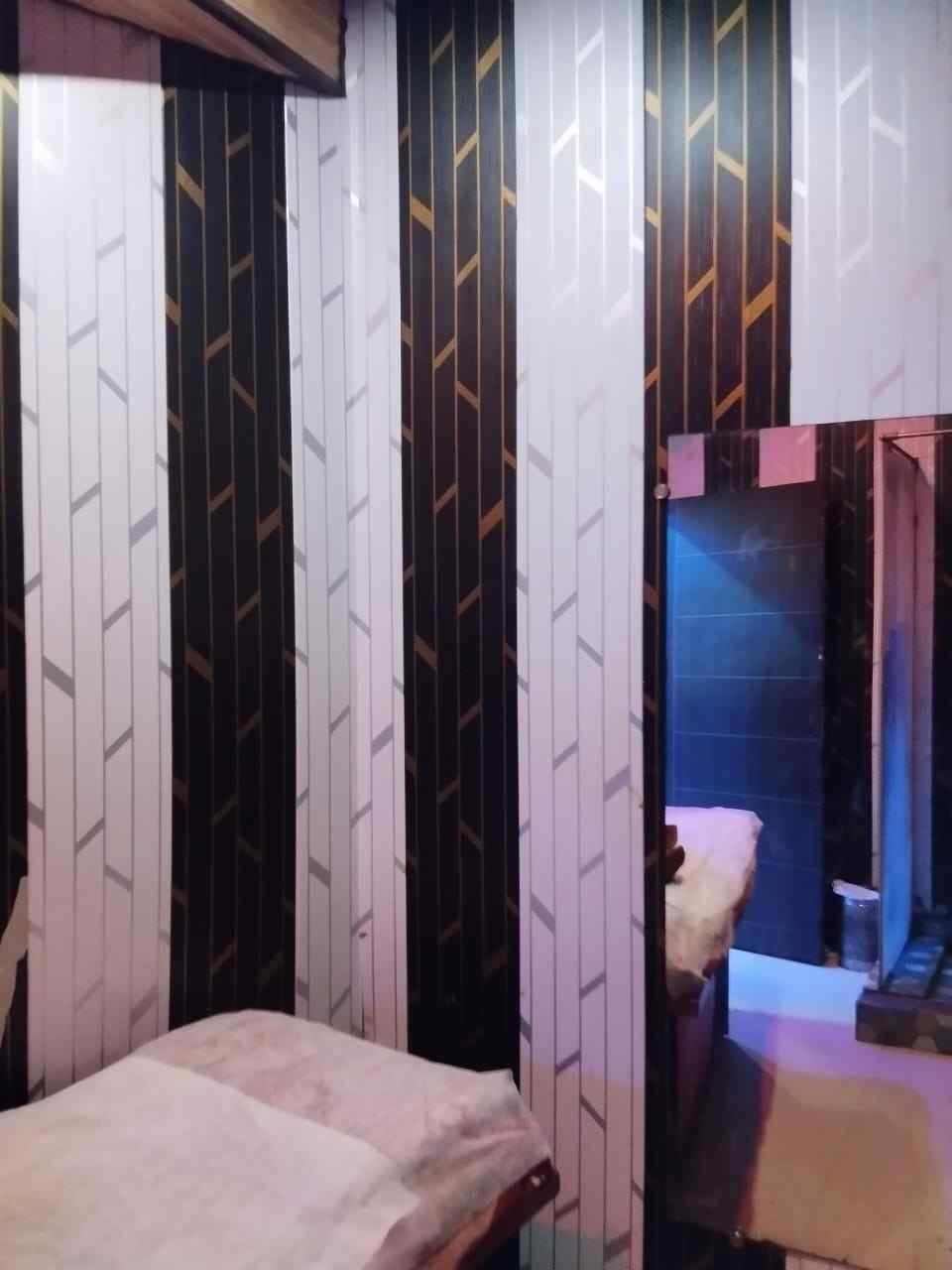 B ONE SPA
