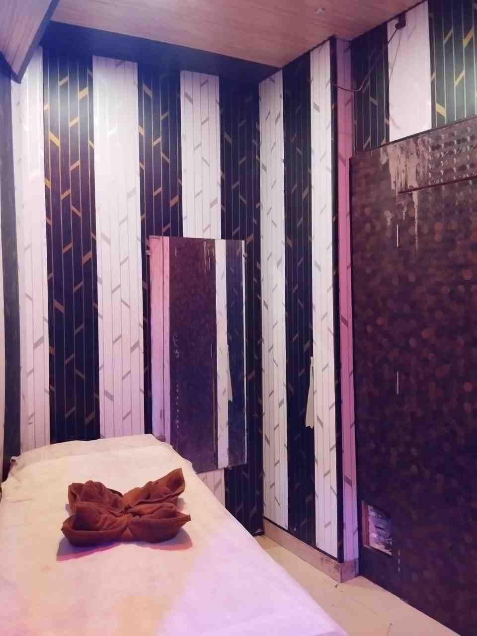 B ONE SPA
